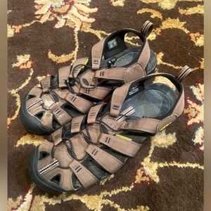 Keen Water Shoes Women Shoes